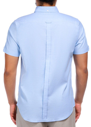 Thumbnail 2: LIGHT BLUE