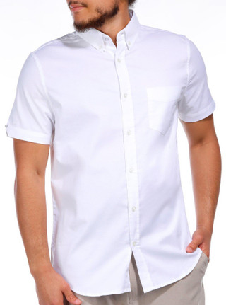 Thumbnail 3: WHITE
