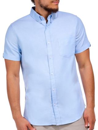 Thumbnail 3: LIGHT BLUE