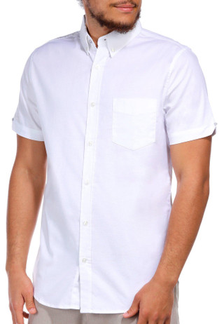 Thumbnail 1: WHITE