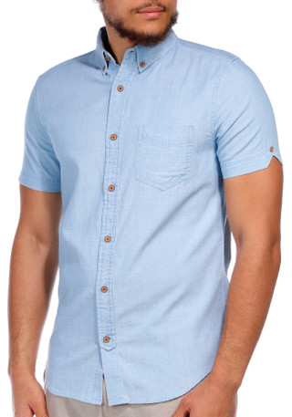 Thumbnail 3: Light Denim