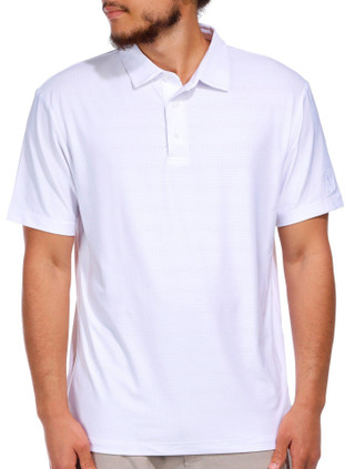 Thumbnail 1: WHITE