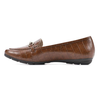 Thumbnail 4: BROWN CROCO