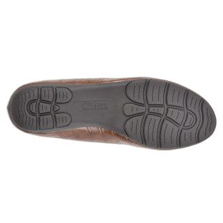 Thumbnail 3: BROWN CROCO