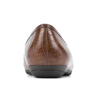 Thumbnail 5: BROWN CROCO