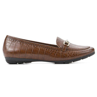 Thumbnail 6: BROWN CROCO