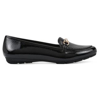Thumbnail 6: BLACK PATENT