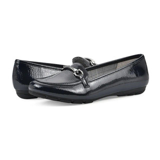 Thumbnail 7: NAVY PATENT