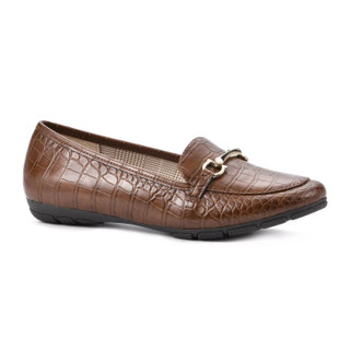 Thumbnail 1: BROWN CROCO