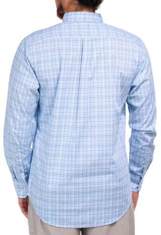 Thumbnail 2: BLUE MULTI