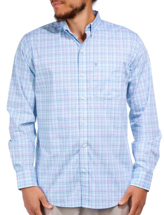 Thumbnail 3: BLUE MULTI