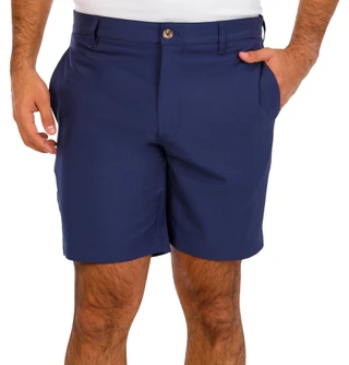 Thumbnail 1: TAILORBYRD Tailorbyrd Mens Solid Performance Shorts 