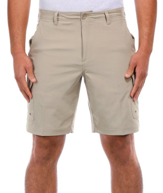 Thumbnail 1: KHAKI