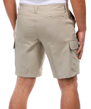 Thumbnail 2: KHAKI