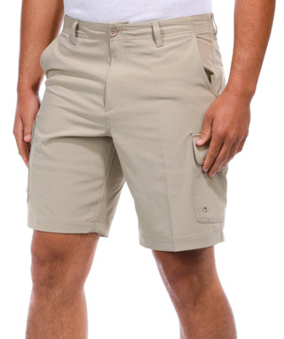 Thumbnail 3: KHAKI