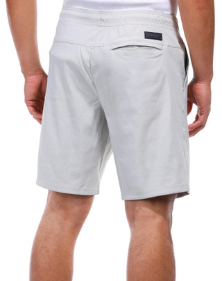 Thumbnail 2: LIGHT GREY