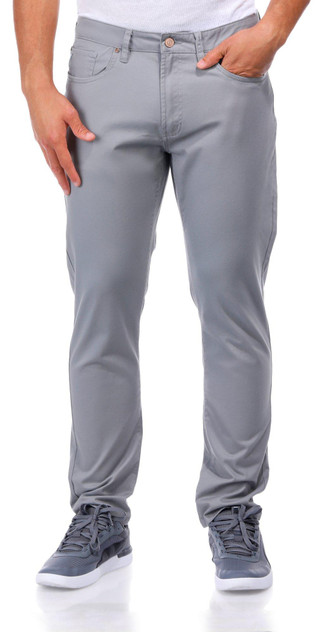 Thumbnail 1: SKY ROCKET GREY