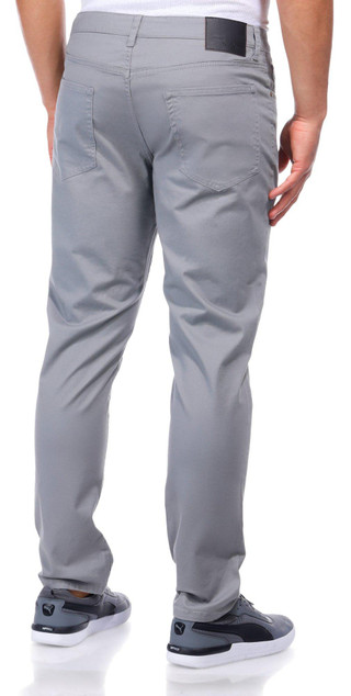 Thumbnail 2: SKY ROCKET GREY