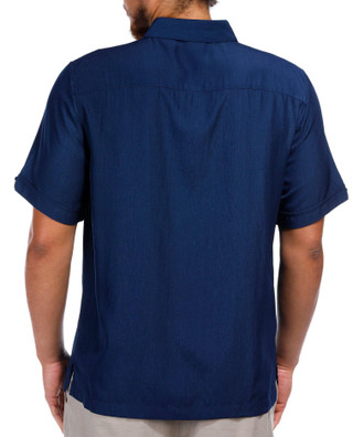 Thumbnail 2: BLUE