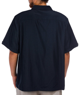 Thumbnail 2: BLACK