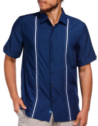 Thumbnail 1: BLUE