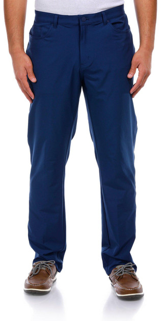Thumbnail 1: NAVY