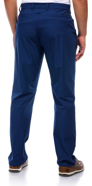 Thumbnail 2: NAVY