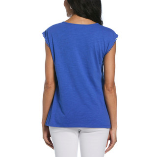 Thumbnail 2: DAZZLING BLUE