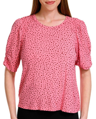 Thumbnail 1: PINK