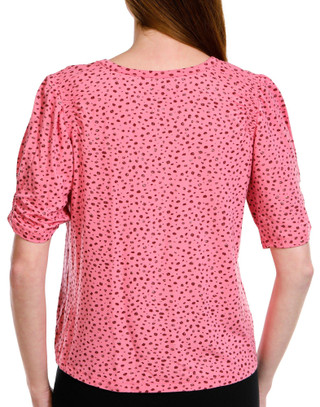 Thumbnail 2: PINK