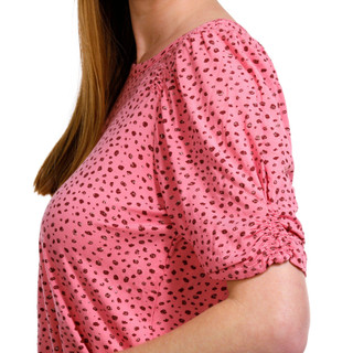 Thumbnail 3: PINK