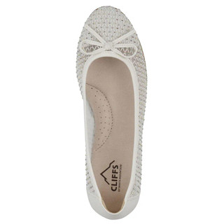 Thumbnail 2: White