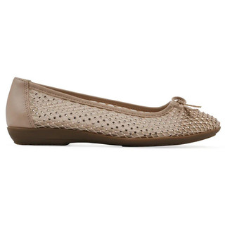 Thumbnail 6: Taupe