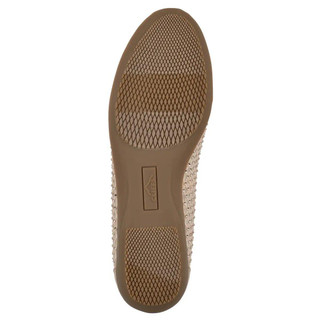 Thumbnail 3: Taupe