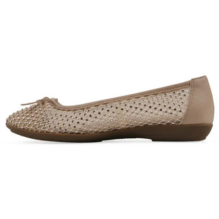 Thumbnail 4: Taupe
