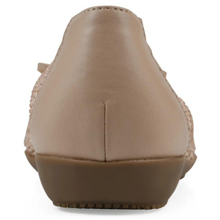 Thumbnail 5: Taupe