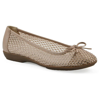 Thumbnail 1: Taupe