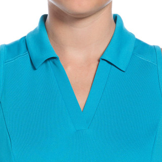 Thumbnail 3: TEAL