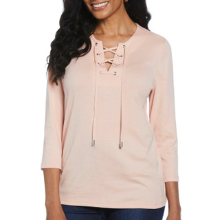 Thumbnail 1: LIGHT PINK