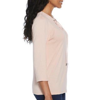 Thumbnail 3: LIGHT PINK