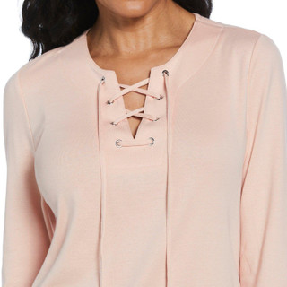 Thumbnail 4: LIGHT PINK