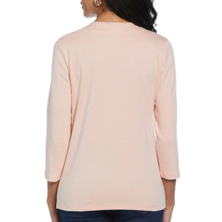 Thumbnail 2: LIGHT PINK