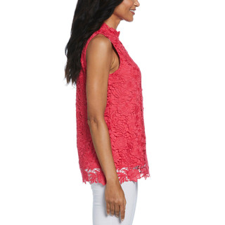 Thumbnail 3: FUCHSIA