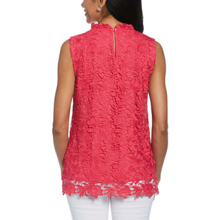 Thumbnail 2: FUCHSIA