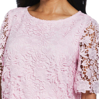 Thumbnail 4: LIGHT PINK