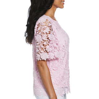 Thumbnail 3: LIGHT PINK