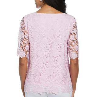 Thumbnail 2: LIGHT PINK