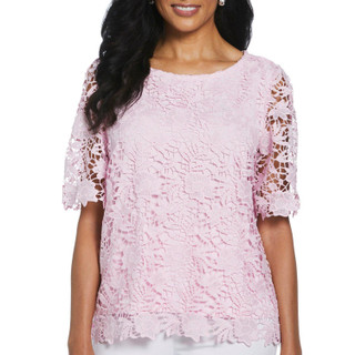 Thumbnail 1: LIGHT PINK