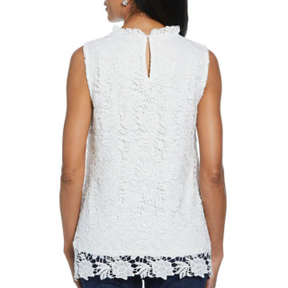 Thumbnail 2: WHITE