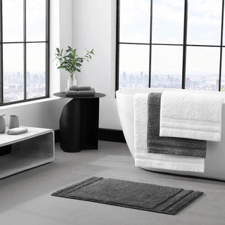Thumbnail 5: White